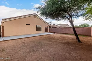 2097 N Pine Pl, Casa Grande, AZ 85122 - Photo 25