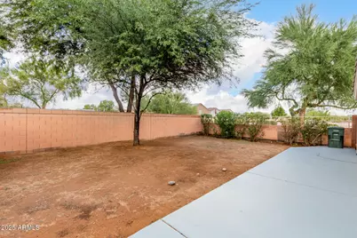 2097 N Pine Place, Casa Grande, AZ 85122 - Photo 23