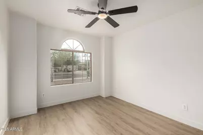 2097 N Pine Place, Casa Grande, AZ 85122 - Photo 15