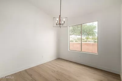 2097 N Pine Place, Casa Grande, AZ 85122 - Photo 7