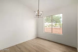 2097 N Pine Pl, Casa Grande, AZ 85122 - Photo 7