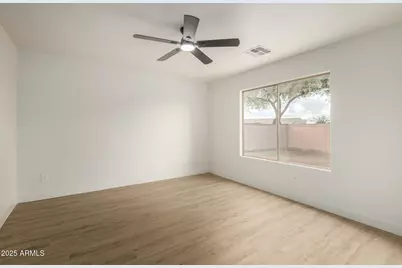 2097 N Pine Place, Casa Grande, AZ 85122 - Photo 19