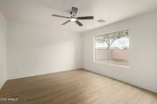 2097 N Pine Pl, Casa Grande, AZ 85122 - Photo 19