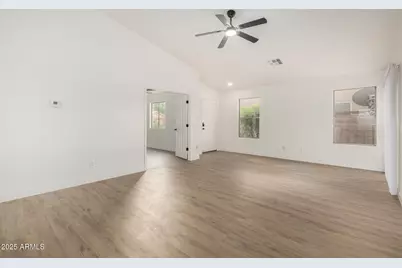 2097 N Pine Place, Casa Grande, AZ 85122 - Photo 9