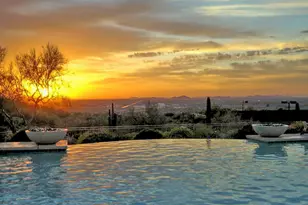 11475 E Helm Dr, Scottsdale, AZ 85255 - Photo 5