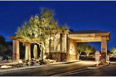 11475 E Helm Drive, Scottsdale, AZ 85255 - Photo 33