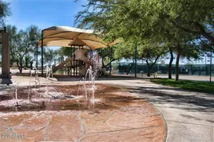 11475 E Helm Dr, Scottsdale, AZ 85255 - Photo 27