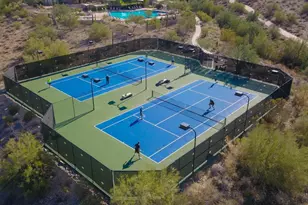 11475 E Helm Dr, Scottsdale, AZ 85255 - Photo 35