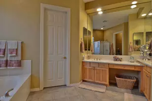 11475 E Helm Dr, Scottsdale, AZ 85255 - Photo 15