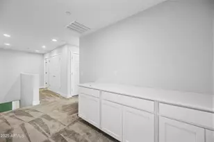 1250 N Abbey Ln, Chandler, AZ 85226 - Photo 19