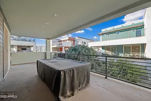 1250 N Abbey Ln, Chandler, AZ 85226 - Photo 15