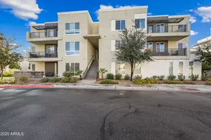 1250 N Abbey Ln, Chandler, AZ 85226 - Photo 1