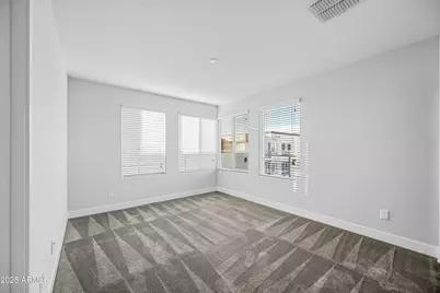 1250 N Abbey Lane #289, Chandler, AZ 85226 - Photo 25