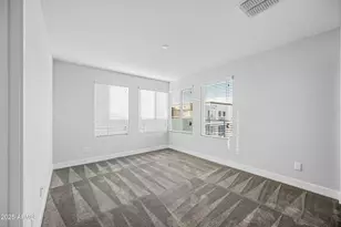 1250 N Abbey Ln, Chandler, AZ 85226 - Photo 25