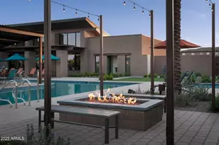 1250 N Abbey Ln, Chandler, AZ 85226 - Photo 35