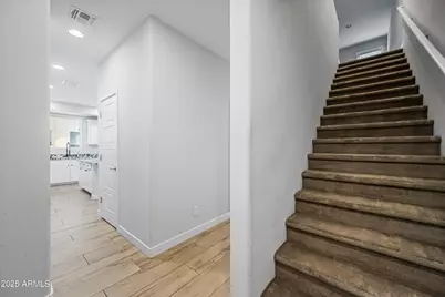 1250 N Abbey Lane #289, Chandler, AZ 85226 - Photo 3