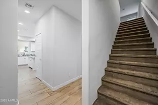 1250 N Abbey Ln, Chandler, AZ 85226 - Photo 3