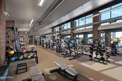 1250 N Abbey Lane #289, Chandler, AZ 85226 - Photo 29