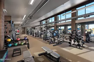 1250 N Abbey Ln, Chandler, AZ 85226 - Photo 29