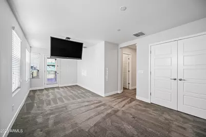 1250 N Abbey Lane #289, Chandler, AZ 85226 - Photo 21