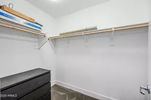 1250 N Abbey Ln, Chandler, AZ 85226 - Photo 23