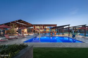 1250 N Abbey Ln, Chandler, AZ 85226 - Photo 33