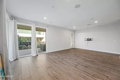 1250 N Abbey Lane #289, Chandler, AZ 85226 - Photo 5