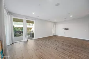 1250 N Abbey Ln, Chandler, AZ 85226 - Photo 5