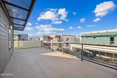 1250 N Abbey Lane #289, Chandler, AZ 85226 - Photo 27