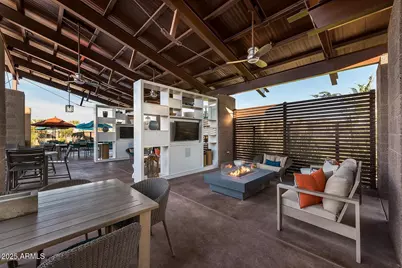 1250 N Abbey Lane #289, Chandler, AZ 85226 - Photo 31