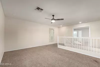 28422 N 32nd Lane, Phoenix, AZ 85083 - Photo 25