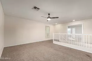 28422 N 32nd Ln, Phoenix, AZ 85083 - Photo 25