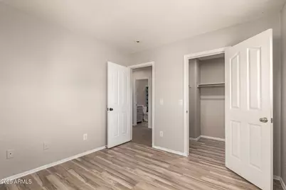 28422 N 32nd Lane, Phoenix, AZ 85083 - Photo 37