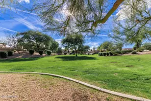 28422 N 32nd Ln, Phoenix, AZ 85083 - Photo 49