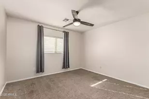 28422 N 32nd Ln, Phoenix, AZ 85083 - Photo 21