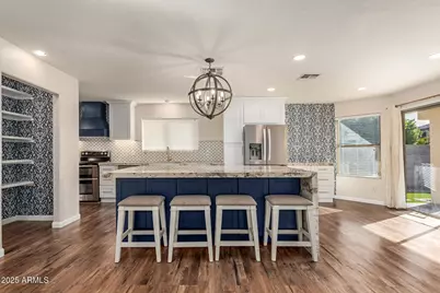 28422 N 32nd Lane, Phoenix, AZ 85083 - Photo 15