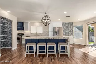 28422 N 32nd Ln, Phoenix, AZ 85083 - Photo 15