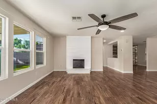 28422 N 32nd Ln, Phoenix, AZ 85083 - Photo 17