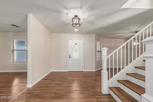 28422 N 32nd Ln, Phoenix, AZ 85083 - Photo 5