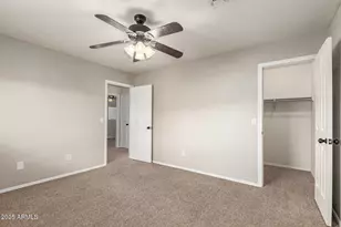 28422 N 32nd Ln, Phoenix, AZ 85083 - Photo 33