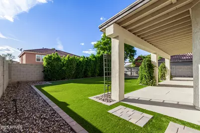 28422 N 32nd Lane, Phoenix, AZ 85083 - Photo 41