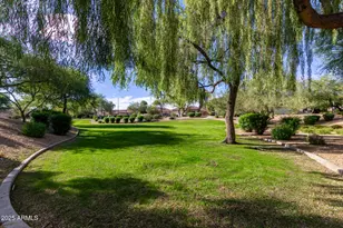 28422 N 32nd Ln, Phoenix, AZ 85083 - Photo 51