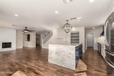 28422 N 32nd Lane, Phoenix, AZ 85083 - Photo 19