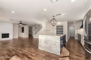 28422 N 32nd Ln, Phoenix, AZ 85083 - Photo 19