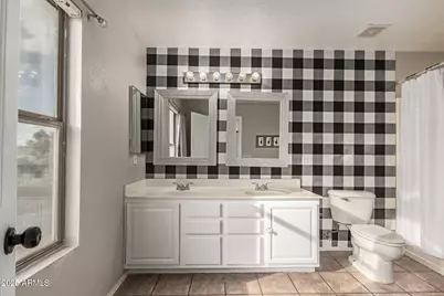 28422 N 32nd Lane, Phoenix, AZ 85083 - Photo 29