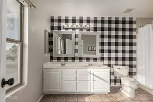 28422 N 32nd Ln, Phoenix, AZ 85083 - Photo 29