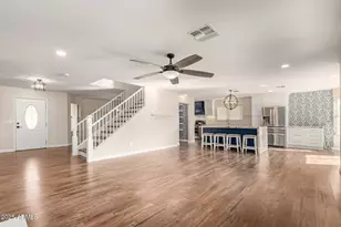 28422 N 32nd Ln, Phoenix, AZ 85083 - Photo 13