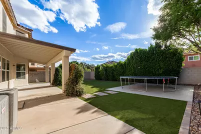 28422 N 32nd Lane, Phoenix, AZ 85083 - Photo 45