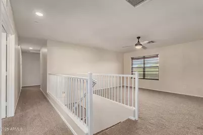 28422 N 32nd Lane, Phoenix, AZ 85083 - Photo 23