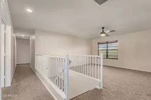 28422 N 32nd Ln, Phoenix, AZ 85083 - Photo 23